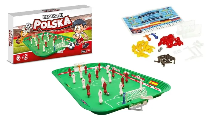 gra-pilkarzyki-wysokosc-produktu-30-5-cm