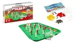 gra-pilkarzyki-wysokosc-produktu-30-5-cm