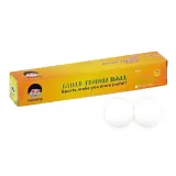 pileczki-do-ping-ponga-4cm-6szt-kolor-dominujacy-bialy