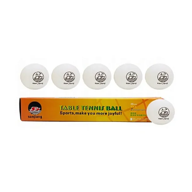 pileczki-do-ping-ponga-4cm-6szt-waga-150-g