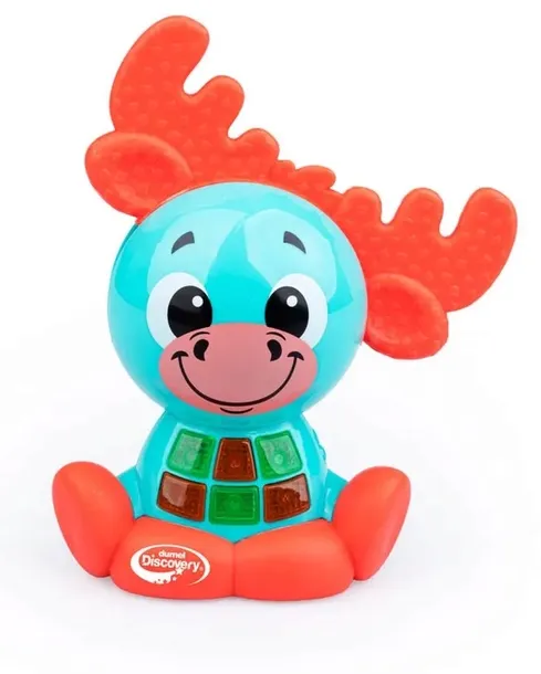 bystry-los-glebokosc-produktu-50-cm