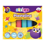 plastelina-6-kolorow-strigo-stan-nowy