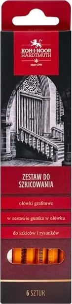 zestaw-do-szkicowania-stan-nowy