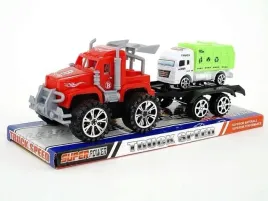 auto-z-laweta-i-autem