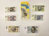 pieniadze-alex-kolor-dominujacy-wielokolorowy