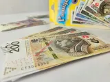 pieniadze-alex-jezyk-polski