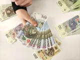 pieniadze-alex-minimalny-wiek-dziecka-3