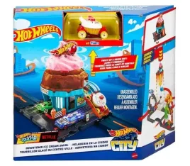 hot-wheels-city-rajdowa-lodziarnia-htn77