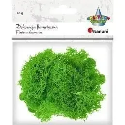 mech-chrobotek-jasnozielony-20g