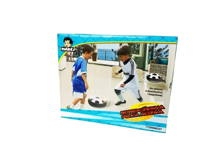 pilka-lewitujaca-ze-swiatlem-waga-z-opakowaniem-0-15-kg