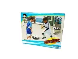 pilka-lewitujaca-ze-swiatlem-waga-z-opakowaniem-0-15-kg
