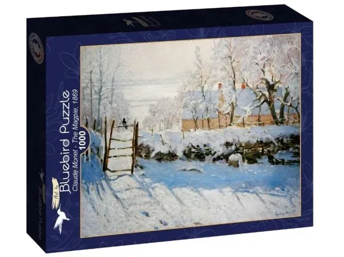 puzzle-1000-zima-claude-monet