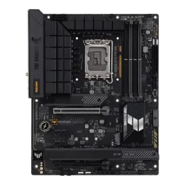plyta-glowna-asus-tuf-gaming-h770-pro-wifi