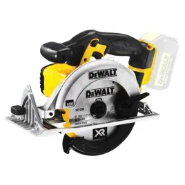 pilarka-tarczowa-bez-akumulatora-i-ladowarki-dewalt-dcs391nt-460w-165mm
