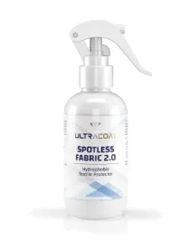 ultracoat-spotless-fabric-2-0-impregnat-do-tapicerki-samochodowej-200ml