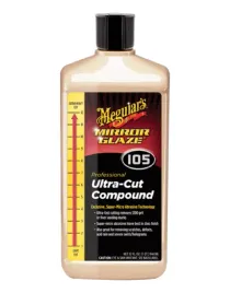 meguiar-s-ultra-cut-compound-945ml-mocno-scierna-tnaca-pasta-polerska