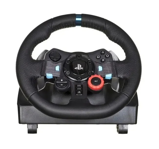 kierownica-logitech-941-000112-pc-ps3-ps4