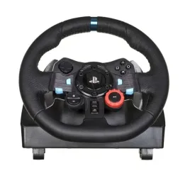 kierownica-logitech-941-000112-pc-ps3-ps4