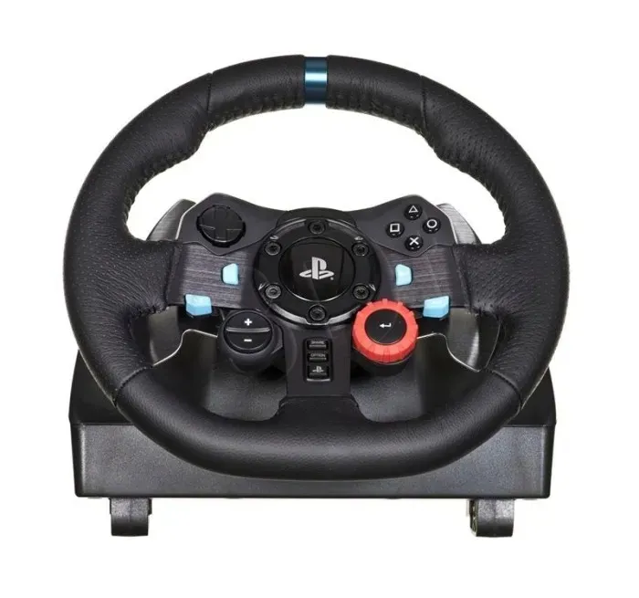 kierownica-logitech-941-000112-pc-ps3-ps4