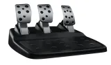 kierownica-logitech-941-000112-pc-ps3-ps4-stan-nowy