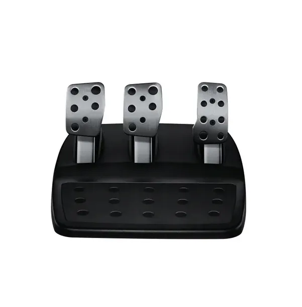 kierownica-logitech-941-000112-pc-ps3-ps4-waga-z-opakowaniem-7-4-kg