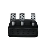 kierownica-logitech-941-000112-pc-ps3-ps4-waga-z-opakowaniem-7-4-kg