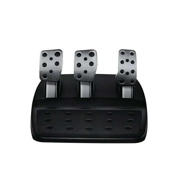 kierownica-logitech-941-000112-pc-ps3-ps4