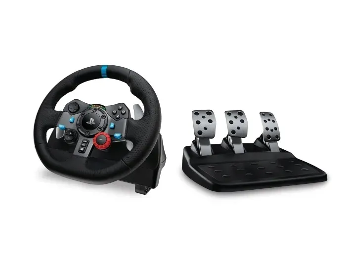 kierownica-logitech-941-000112-pc-ps3-ps4-kod-producenta-941-000112