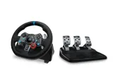 kierownica-logitech-941-000112-pc-ps3-ps4-kod-producenta-941-000112