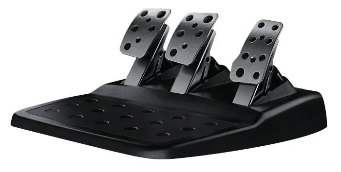 kierownica-logitech-941-000112-pc-ps3-ps4-certyfikat-ce