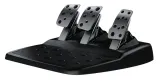kierownica-logitech-941-000112-pc-ps3-ps4-certyfikat-ce