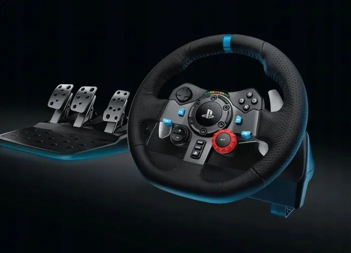 kierownica-logitech-941-000112-pc-ps3-ps4-lacznosc-przewodowa
