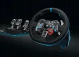 kierownica-logitech-941-000112-pc-ps3-ps4-lacznosc-przewodowa