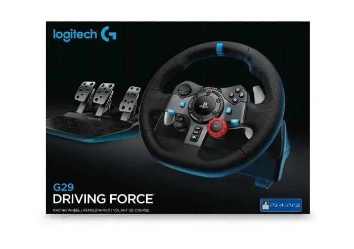 kierownica-logitech-941-000112-pc-ps3-ps4-stan-nowy-kod-producenta-941-000112