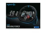 kierownica-logitech-941-000112-pc-ps3-ps4-stan-nowy-kod-producenta-941-000112