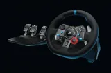 kierownica-logitech-941-000112-pc-ps3-ps4-stan-nowy-model-g29-driving-force