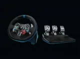 kierownica-logitech-941-000112-pc-ps3-ps4-stan-nowy-marka-logitech