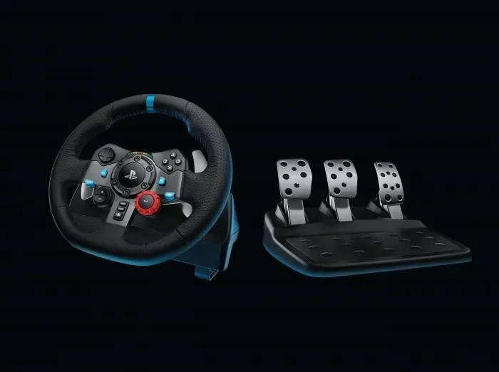 kierownica-logitech-941-000112-pc-ps3-ps4
