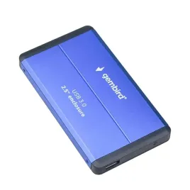 gembird-obudowa-hdd-ssd-usb-3-0-2-5-sata-aluminium-niebieska