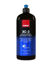 rupes-pasta-xc-2-1l-super-scierna-tnaca-pasta-polerska-bezpieczna-i-wydajna