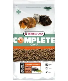 verselelaga-ekstrudat-dla-swinek-morskich-8kg