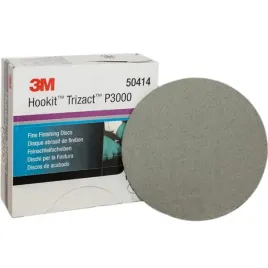 3m-trizact-p3000-150mm-krazek-do-szybkiego-usuwania-wad-lakierniczych