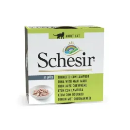 schesir-dla-kotow-oceanic-adult-w-galarecie-tunczyk-z-mahimahi-85g