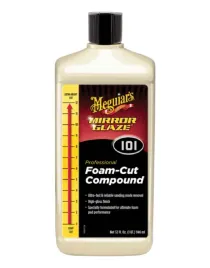 meguiar-s-foam-cut-compound-946ml-mocno-scierna-tnaca-pasta-polerska