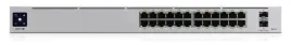 ubiquiti-usw-pro-24-poe-unifi-24port-gigabit-switch