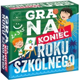 gra-na-koniec-roku-szkolnego