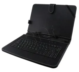 etui-z-klawiatura-na-tablet-esperanza-ek125