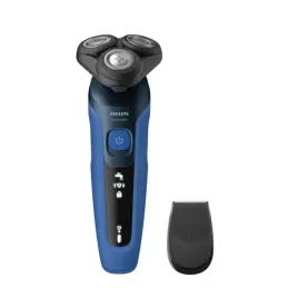 golarka-philips-series-5000-s5466-17