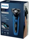 golarka-philips-series-5000-s5466-17-stan-nowy
