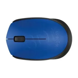 mysz-logitech-910-004640-optyczna-1000-dpi-kolor-niebieski